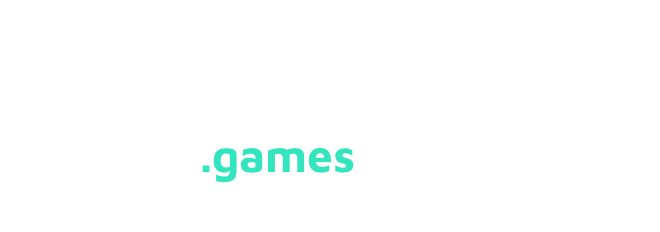 Sustainability Games